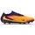 Nike Phantom 6 Low AG Herren laser orange/lemon venom/blue void 44