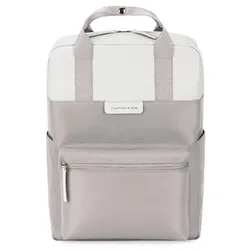 KAPTEN & SON - BERGEN SMALL - muted clay