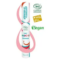 Namaki Haar-Mascara Kinder Unisex Groß rosa