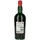 West Cork Blended Irish Whiskey 40% vol 0,7 l