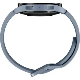 Samsung Galaxy Watch5 Sapphire 44 mm LTE Sport Band Sapphire