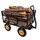 Westmann Transportwagen Transio 130 kg