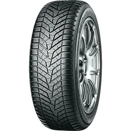Yokohama BluEarth Winter V905 245/55 R17 102V