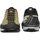 Scarpa Mescalito Herren Sage/Gray 40,5