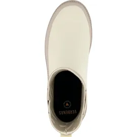 Verbenas Lua Mate Combi für Damen, beige, Größe 42 EU
