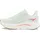 Damen Sea Glass/Neon Flame 36 2/3