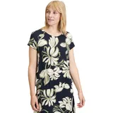 Betty Barclay Printshirt mit Gummizug 48