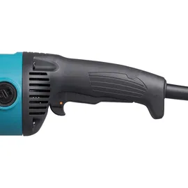 Makita GA9090N Winkelschleifer 230 mm