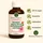 herbal therapy deutschland Herbal Therapy Wohlfühl Imuno-Sirup Echinacea Zink 200 ml