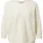 Comma, Feinstrickpullover mit Schleifendetail Schwarz 42