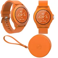 Forever Colorum CW-300 Orange