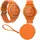 Forever Colorum CW-300 Orange