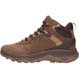 Merrell Speed Strike 2 J038073 - Beige/Braun - 48