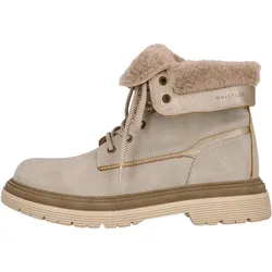 WHISTLER Boots Jasiah 41