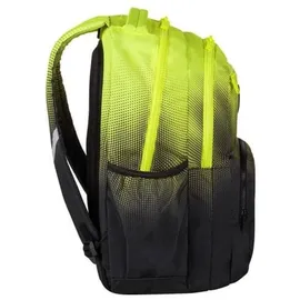 Coolpack Pick 17 4-tlg. Gradient Lemon