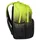 Coolpack Pick 17 4-tlg. Gradient Lemon