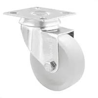 Wagner design yourself Apparate-Lenkrolle RO 1675