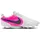 Nike Tiempo Ligera FG Herren Weiß 43