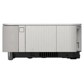 Epson EH-LS970W Laser Weiss