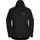 Jack Wolfskin Wild Places 3in1 Jacket M phantom