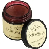 Pomade Daimon Barber Pomade No.1 100 g