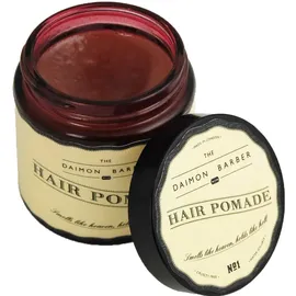 Pomade Daimon Barber Pomade No.1 100 g