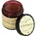 Pomade Daimon Barber Pomade No.1 100 g