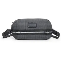 Tumi Alpha Bravo Signal Sling Reflective
