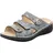blau 40