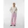 Vero Moda VMROSIE MW WIDE PANT Schlupfhose Rosa XS 32