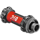 DT Swiss Vorderrad-Nabe 240 MTB Db Straightp 110Mm