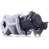 Delphi EG10415-12B1