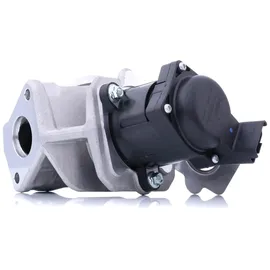 Delphi EG10415-12B1
