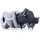 Delphi EG10415-12B1