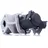 Delphi EG10415-12B1