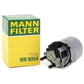 Mann-Filter WK 9054
