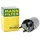 Mann-Filter WK 9054