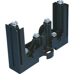 ERICO Sammelschienenträger BSC-125A