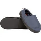 Exped Camp Slipper Navy 40