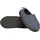 Exped Camp Slipper Navy 40