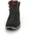 Lowa Malta GTX Mid Herren Wanderschuhe