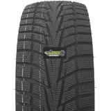 Hankook Winter I*CEPT X (RW10) 215/70R16 100T Reifen Winter PKW