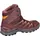 Lowa Innox Pro GTX Mid Damen Altrosa/Rose 38