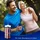 Pharmavital Alpha Peptide Collagen Trinkampullen 50 St.