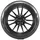 Pirelli Cinturato P7 (P7C2) 205/50 R17 93W