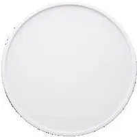 Nobile Nobile, LED-Aufbaupanel 1513001001