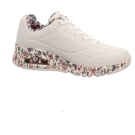 SKECHERS Uno- Safari Time Majestic Garden 40