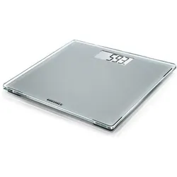 Soehnle Style Sense Compact 300 (63852) Personenwaage 1 St