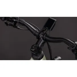 Cube Nuride Hybrid EXC 800 28 Zoll RH 58 cm lemongrass 'n' reflex