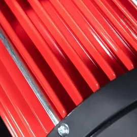 Grafner Gartenpumpe 600 Watt 2800L/h